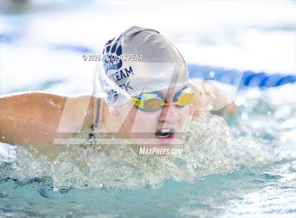 Thumbnail 2 in Rio Rancho Invite photogallery.