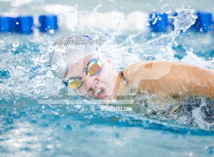 Thumbnail 1 in Rio Rancho Invite photogallery.