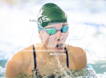 Thumbnail 1 in Rio Rancho Invite photogallery.
