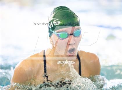 Thumbnail 3 in Rio Rancho Invite photogallery.
