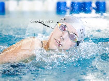 Thumbnail 2 in Rio Rancho Invite photogallery.