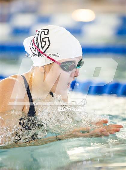 Thumbnail 2 in Rio Rancho Invite photogallery.