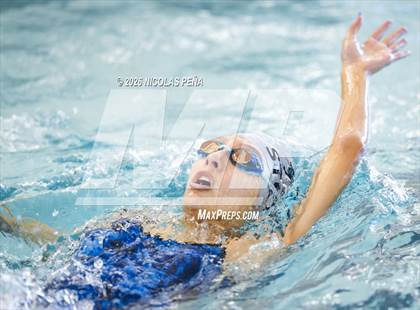 Thumbnail 2 in Rio Rancho Invite photogallery.