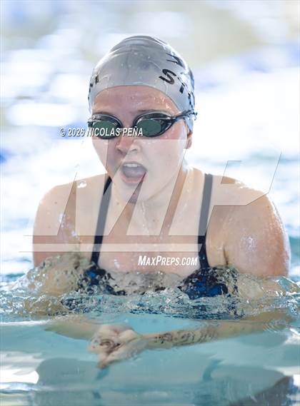 Thumbnail 1 in Rio Rancho Invite photogallery.