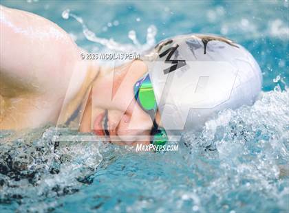 Thumbnail 3 in Rio Rancho Invite photogallery.