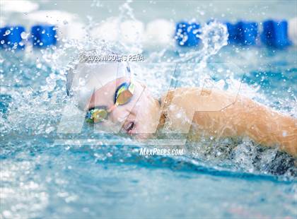 Thumbnail 3 in Rio Rancho Invite photogallery.