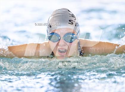 Thumbnail 3 in Rio Rancho Invite photogallery.
