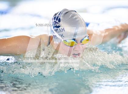 Thumbnail 1 in Rio Rancho Invite photogallery.