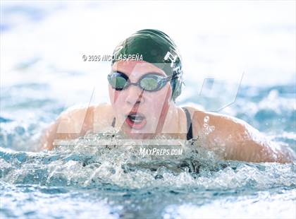 Thumbnail 2 in Rio Rancho Invite photogallery.