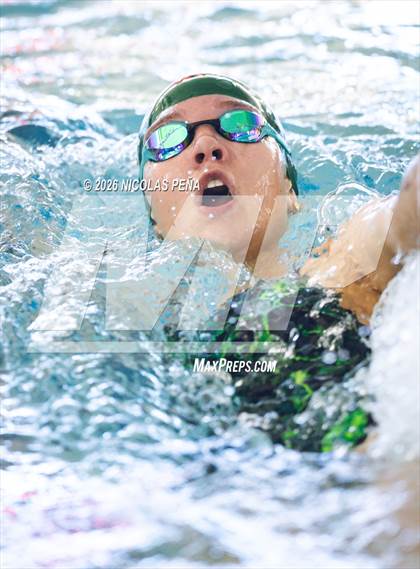 Thumbnail 3 in Rio Rancho Invite photogallery.