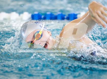 Thumbnail 1 in Rio Rancho Invite photogallery.