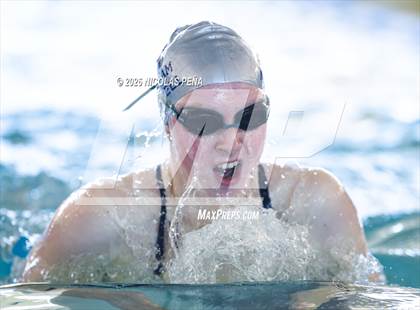 Thumbnail 1 in Rio Rancho Invite photogallery.