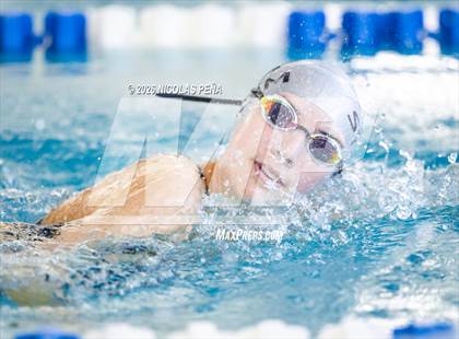 Thumbnail 1 in Rio Rancho Invite photogallery.