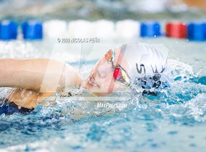 Thumbnail 3 in Rio Rancho Invite photogallery.