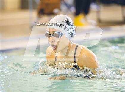 Thumbnail 3 in Rio Rancho Invite photogallery.