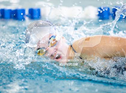Thumbnail 2 in Rio Rancho Invite photogallery.