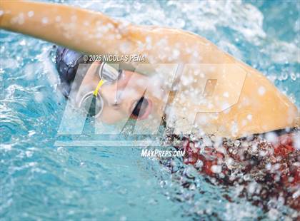 Thumbnail 1 in Rio Rancho Invite photogallery.