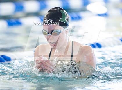 Thumbnail 1 in Rio Rancho Invite photogallery.
