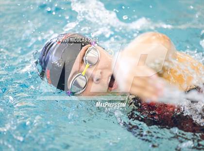 Thumbnail 3 in Rio Rancho Invite photogallery.