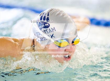 Thumbnail 3 in Rio Rancho Invite photogallery.