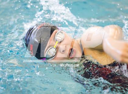 Thumbnail 2 in Rio Rancho Invite photogallery.