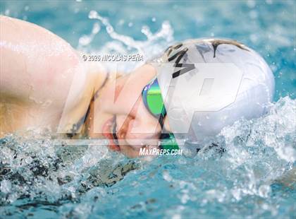 Thumbnail 2 in Rio Rancho Invite photogallery.