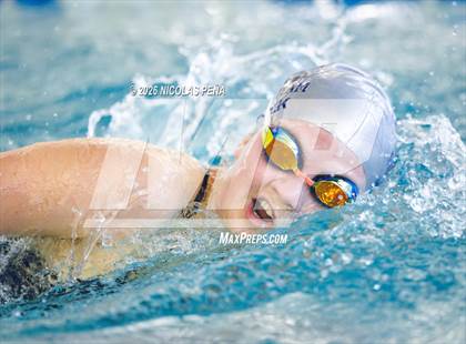 Thumbnail 1 in Rio Rancho Invite photogallery.