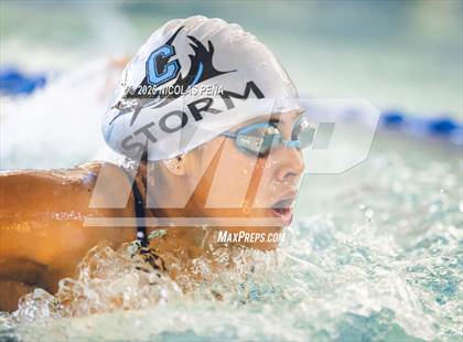 Thumbnail 1 in Rio Rancho Invite photogallery.