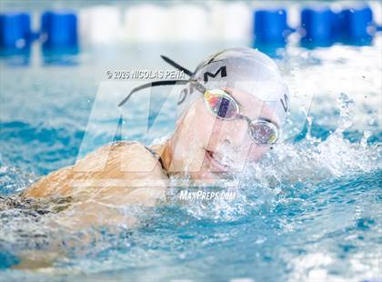Thumbnail 3 in Rio Rancho Invite photogallery.