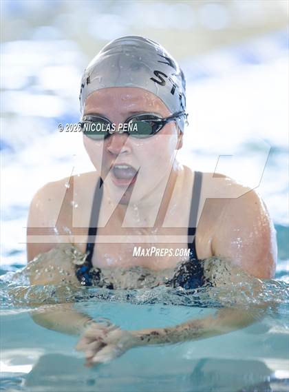 Thumbnail 2 in Rio Rancho Invite photogallery.