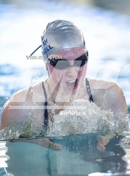 Thumbnail 2 in Rio Rancho Invite photogallery.
