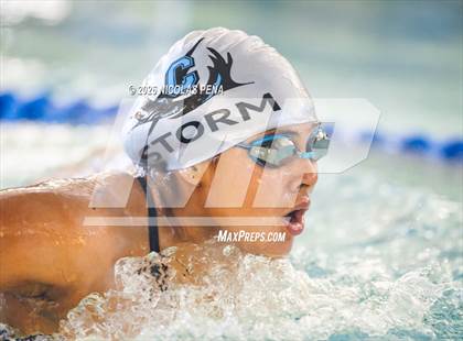 Thumbnail 3 in Rio Rancho Invite photogallery.