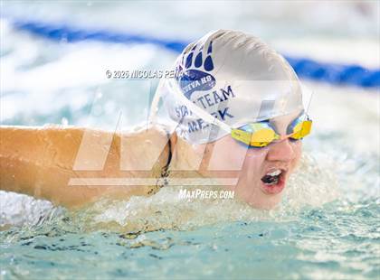 Thumbnail 1 in Rio Rancho Invite photogallery.