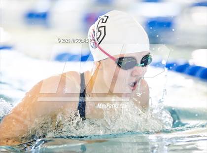 Thumbnail 1 in Rio Rancho Invite photogallery.