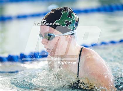 Thumbnail 2 in Rio Rancho Invite photogallery.