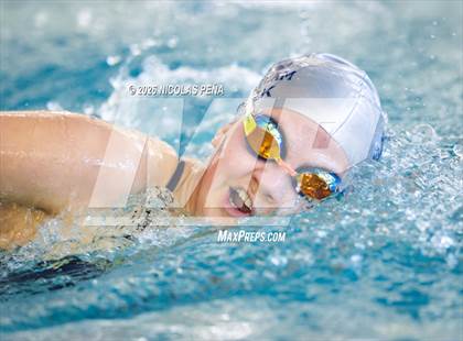 Thumbnail 2 in Rio Rancho Invite photogallery.