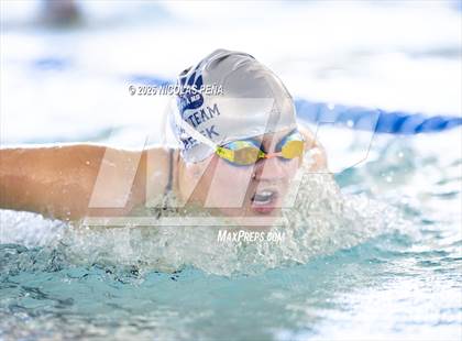 Thumbnail 1 in Rio Rancho Invite photogallery.