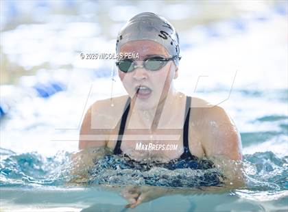 Thumbnail 2 in Rio Rancho Invite photogallery.