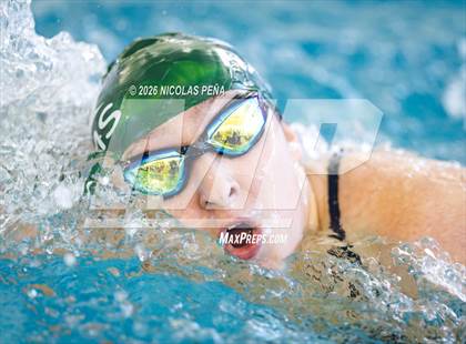 Thumbnail 3 in Rio Rancho Invite photogallery.