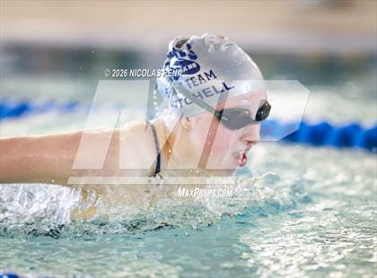 Thumbnail 2 in Rio Rancho Invite photogallery.