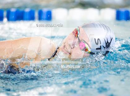 Thumbnail 1 in Rio Rancho Invite photogallery.