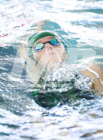 Thumbnail 2 in Rio Rancho Invite photogallery.