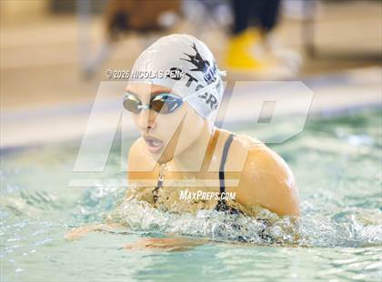 Thumbnail 1 in Rio Rancho Invite photogallery.