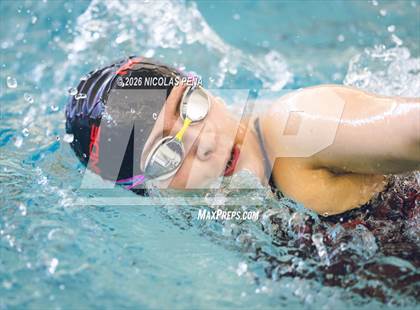 Thumbnail 3 in Rio Rancho Invite photogallery.