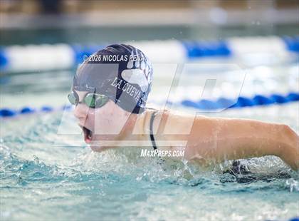 Thumbnail 3 in Rio Rancho Invite photogallery.