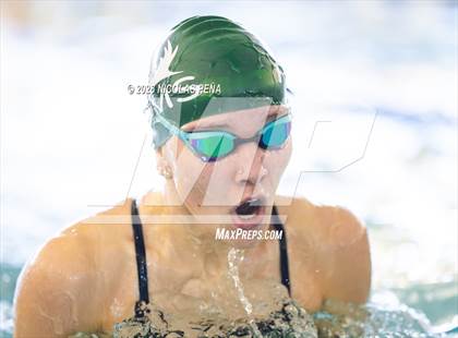 Thumbnail 2 in Rio Rancho Invite photogallery.