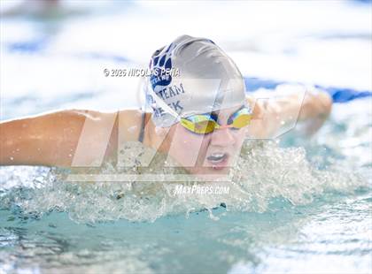 Thumbnail 3 in Rio Rancho Invite photogallery.