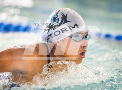 Thumbnail 2 in Rio Rancho Invite photogallery.