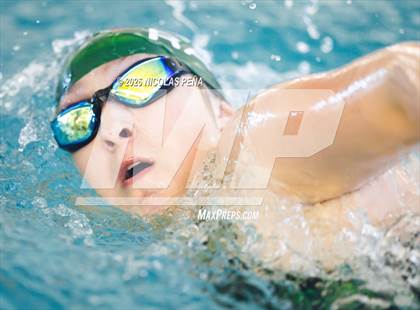 Thumbnail 2 in Rio Rancho Invite photogallery.