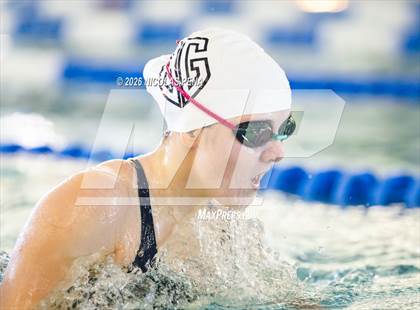 Thumbnail 3 in Rio Rancho Invite photogallery.